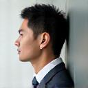 Sang-heon Randorf profile